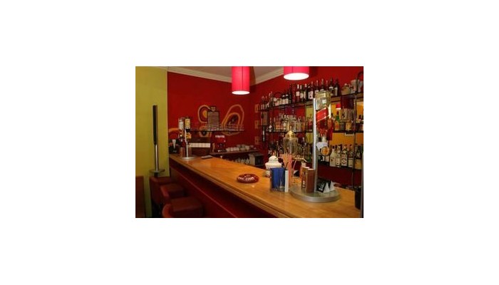 Gallery Hotel Sis poza 3