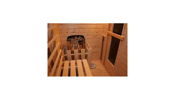 Gallery Hotel Sis poza 2