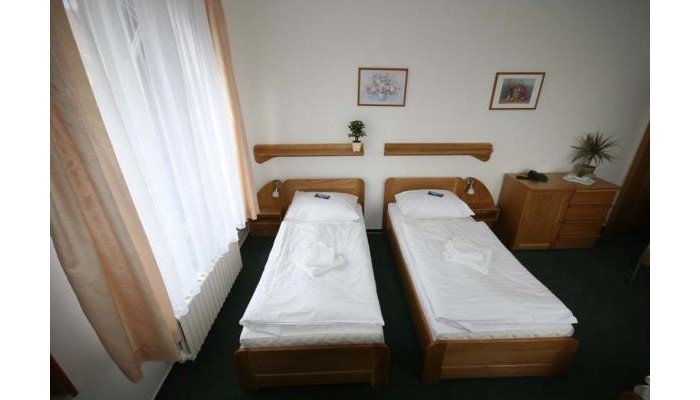 Hotel Otar poza 6