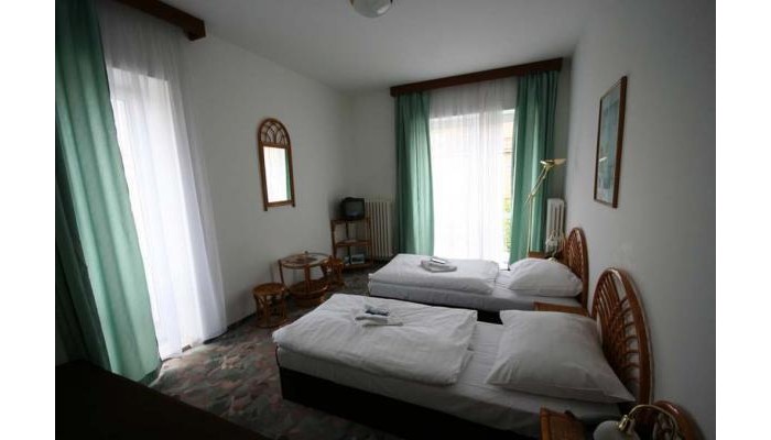 Hotel Otar poza 8