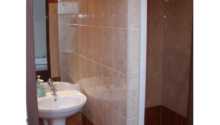 Hotel Pension Beta poza 3