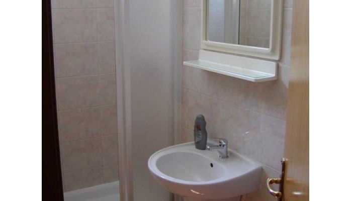 Hotel Pension Beta poza 2