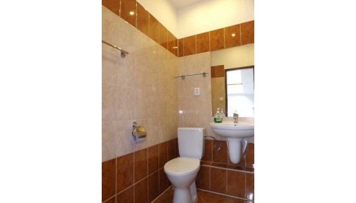 Hotel Pension Beta poza 1