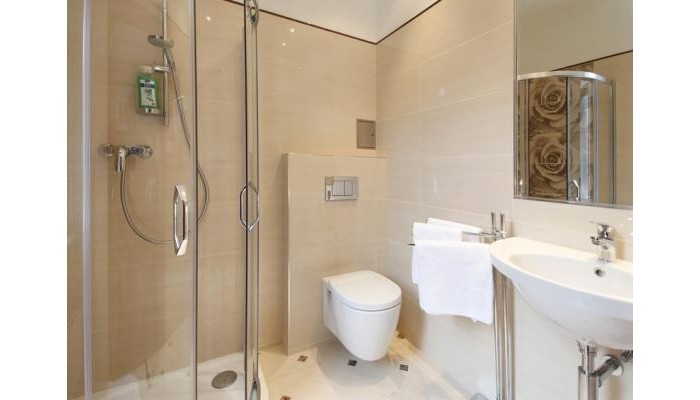 Anyday Apartments poza 8