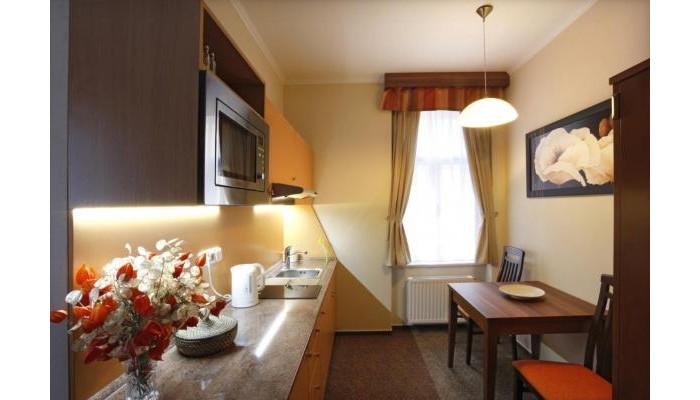 Anyday Apartments poza 3