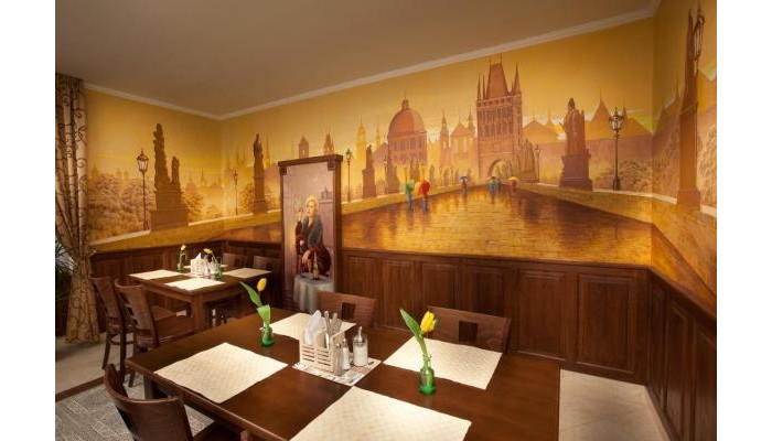 Anyday Apartments poza 2