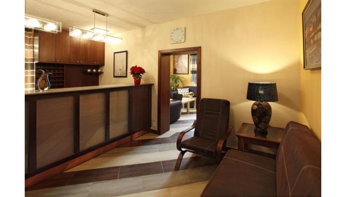 Anyday Apartments poza 4