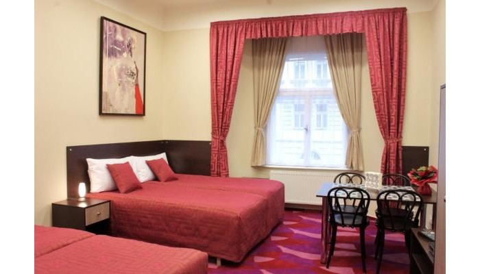 Anyday Apartments poza 1