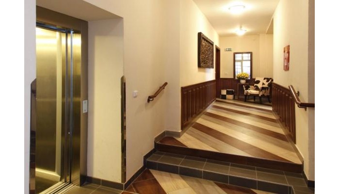 Anyday Apartments poza 5