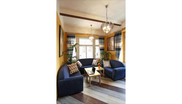 Anyday Apartments poza 6