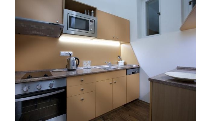 Anyday Apartments poza 9