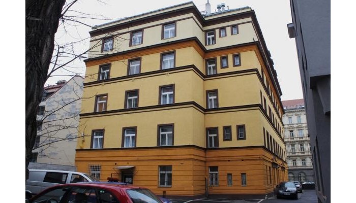 Anyday Apartments poza 0