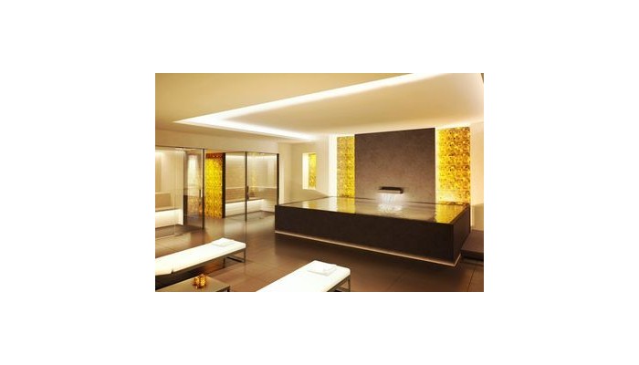 Boho Hotel Prague poza 8