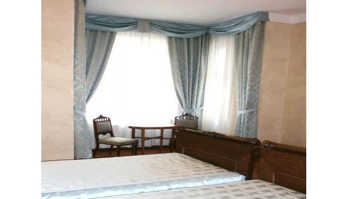 Caesar Hotel Prague poza 8