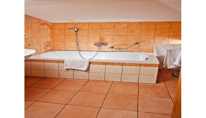 Caesar Hotel Prague poza 9