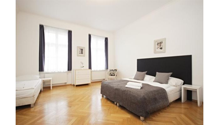 Central Hotel poza 9