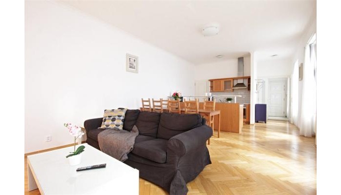 Central Hotel poza 2