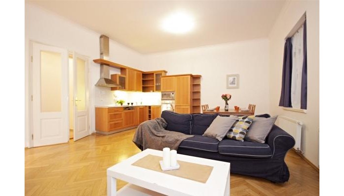 Central Hotel poza 0