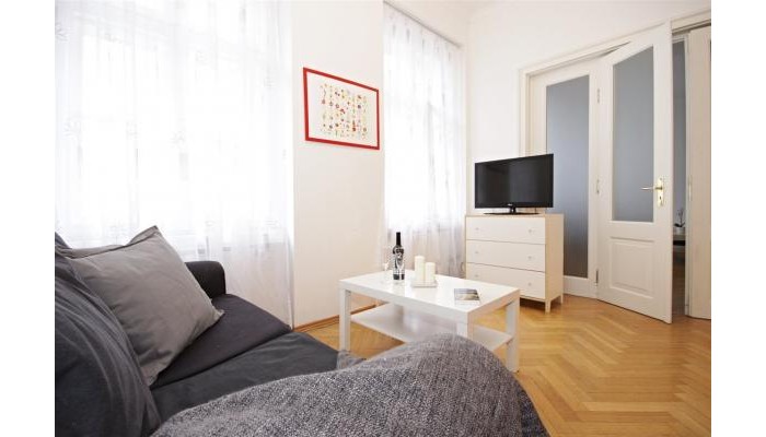 Central Hotel poza 7