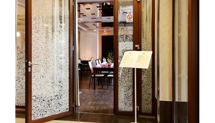 Clarion Hotel Prague City poza 2