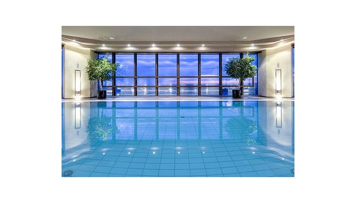 Corinthia Hotel Prague poza 2