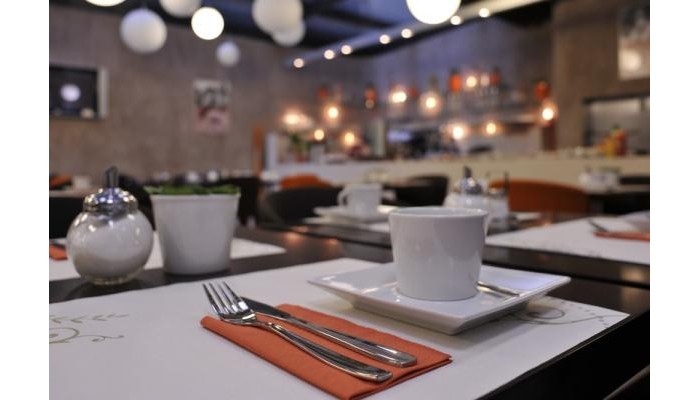 Design Metropol Hotel Prague poza 1