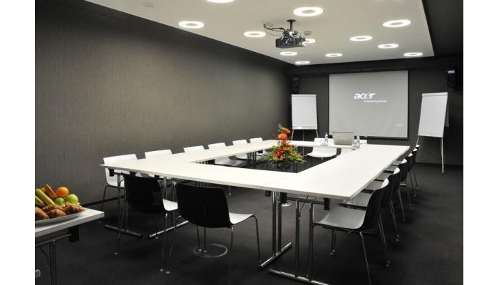 Design Metropol Hotel Prague poza 5