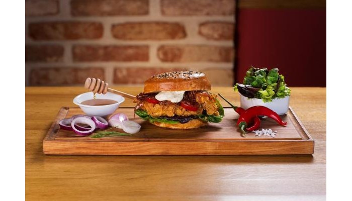 Dolce Villa Hotel poza 2