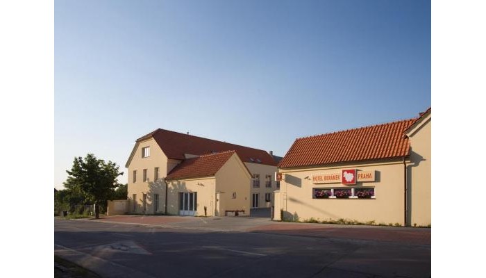 Dolce Villa Hotel poza 6