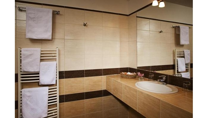 Dolce Villa Hotel poza 7