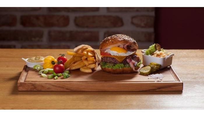 Dolce Villa Hotel poza 8