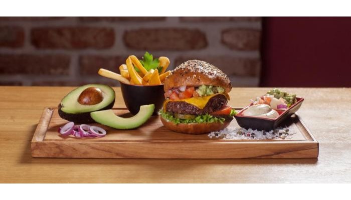 Dolce Villa Hotel poza 19