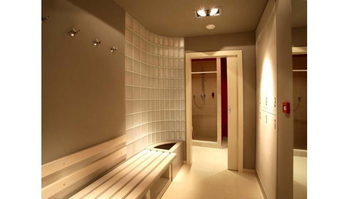 Ea Hotel Crystal Palace poza 10