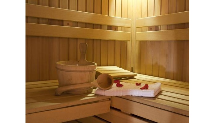 Ea Hotel Crystal Palace poza 12