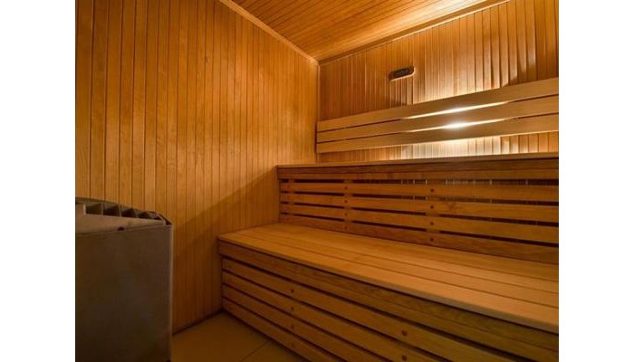 Ea Hotel Julis poza 4