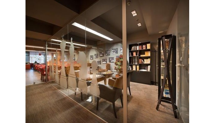 Ea Hotel Julis poza 7