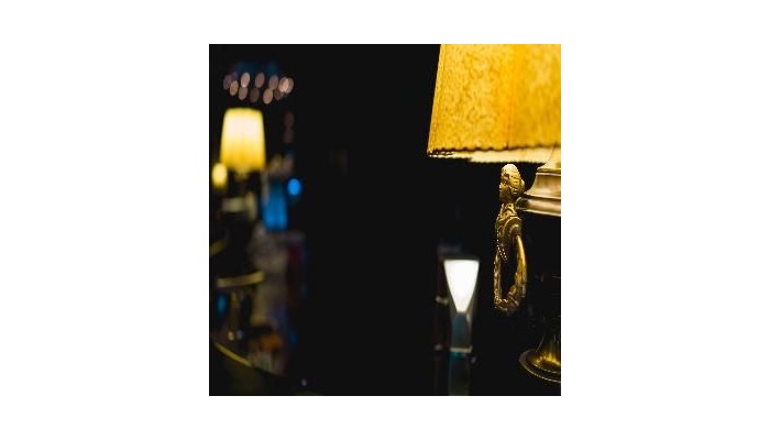 Esplanade Hotel Prague poza 6