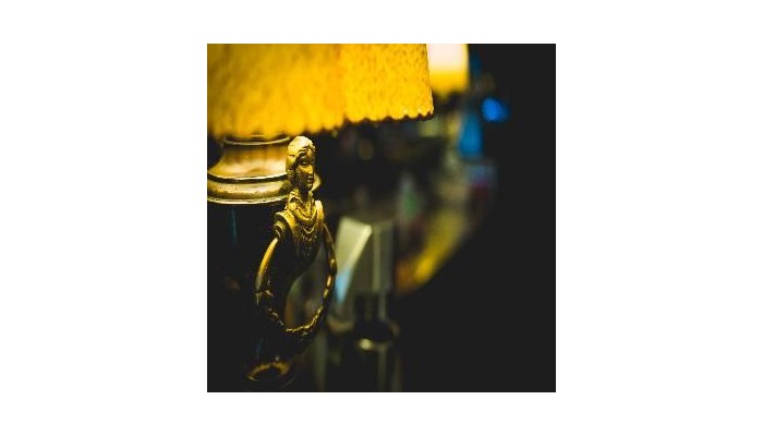 Esplanade Hotel Prague poza 4