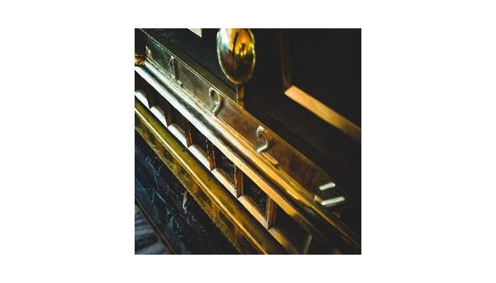 Esplanade Hotel Prague poza 5