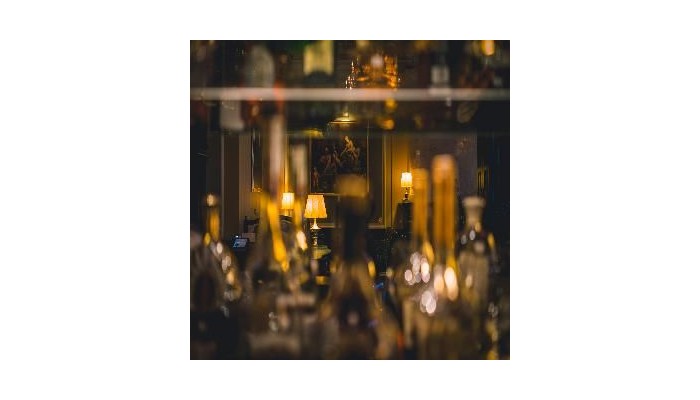 Esplanade Hotel Prague poza 3