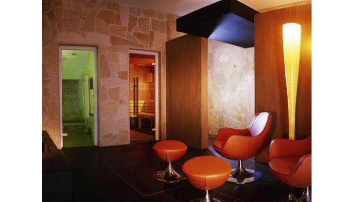 Falkensteiner Hotel Maria Prag poza 4