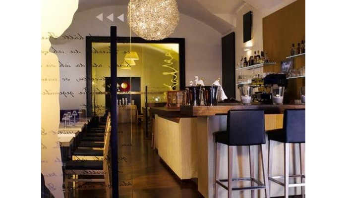 Falkensteiner Hotel Maria Prag poza 3