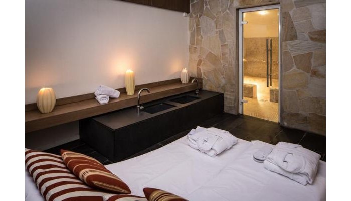 Falkensteiner Hotel Maria Prag poza 7