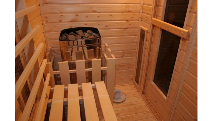 Gallery Hotel Sis poza 1