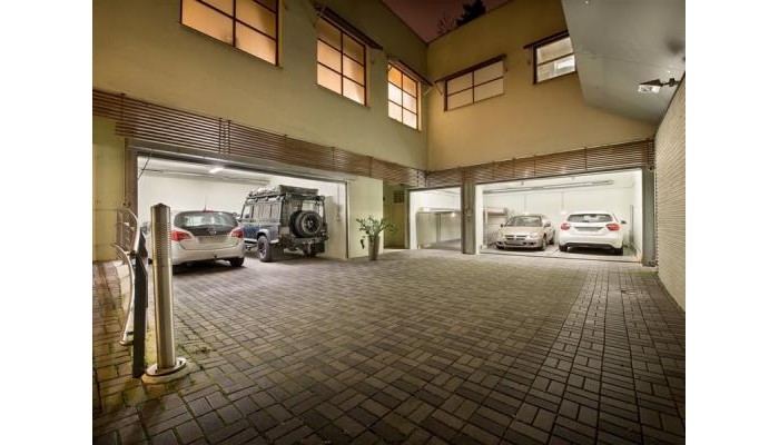 General Hotel poza 6