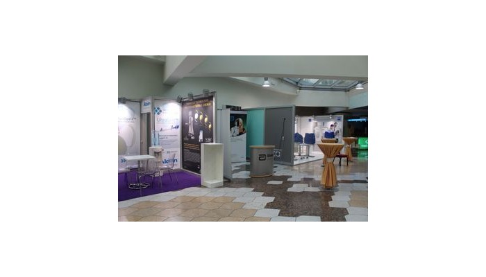 Grandior Hotel Prague poza 6