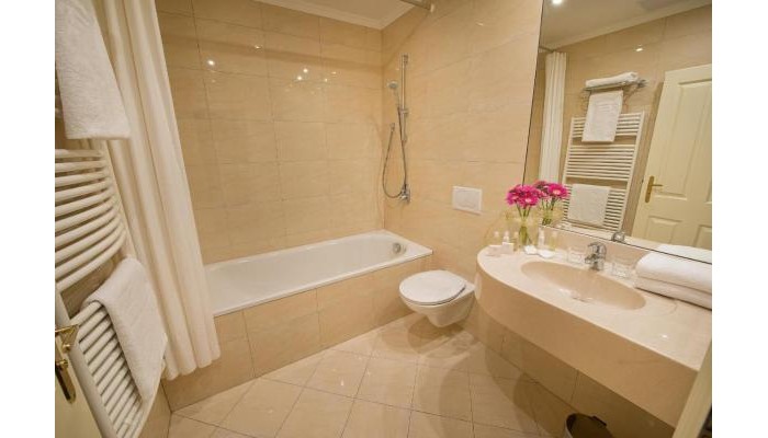 Hotel Angelis poza 6