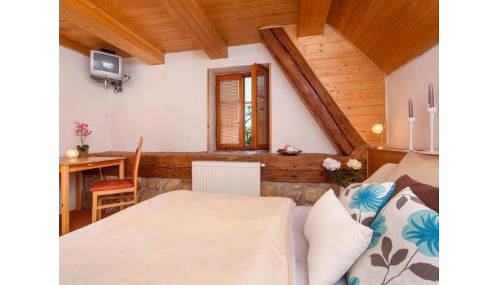 Hotel Bella poza 9