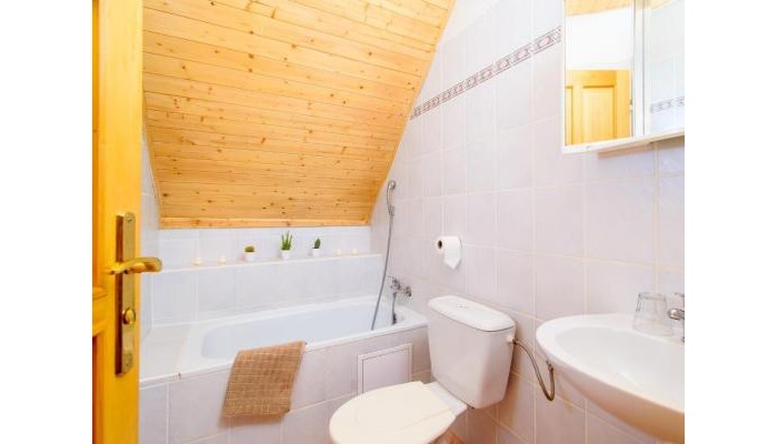 Hotel Bella poza 11