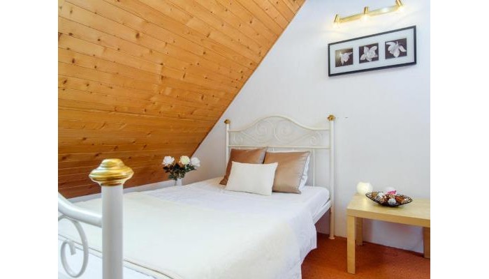 Hotel Bella poza 4